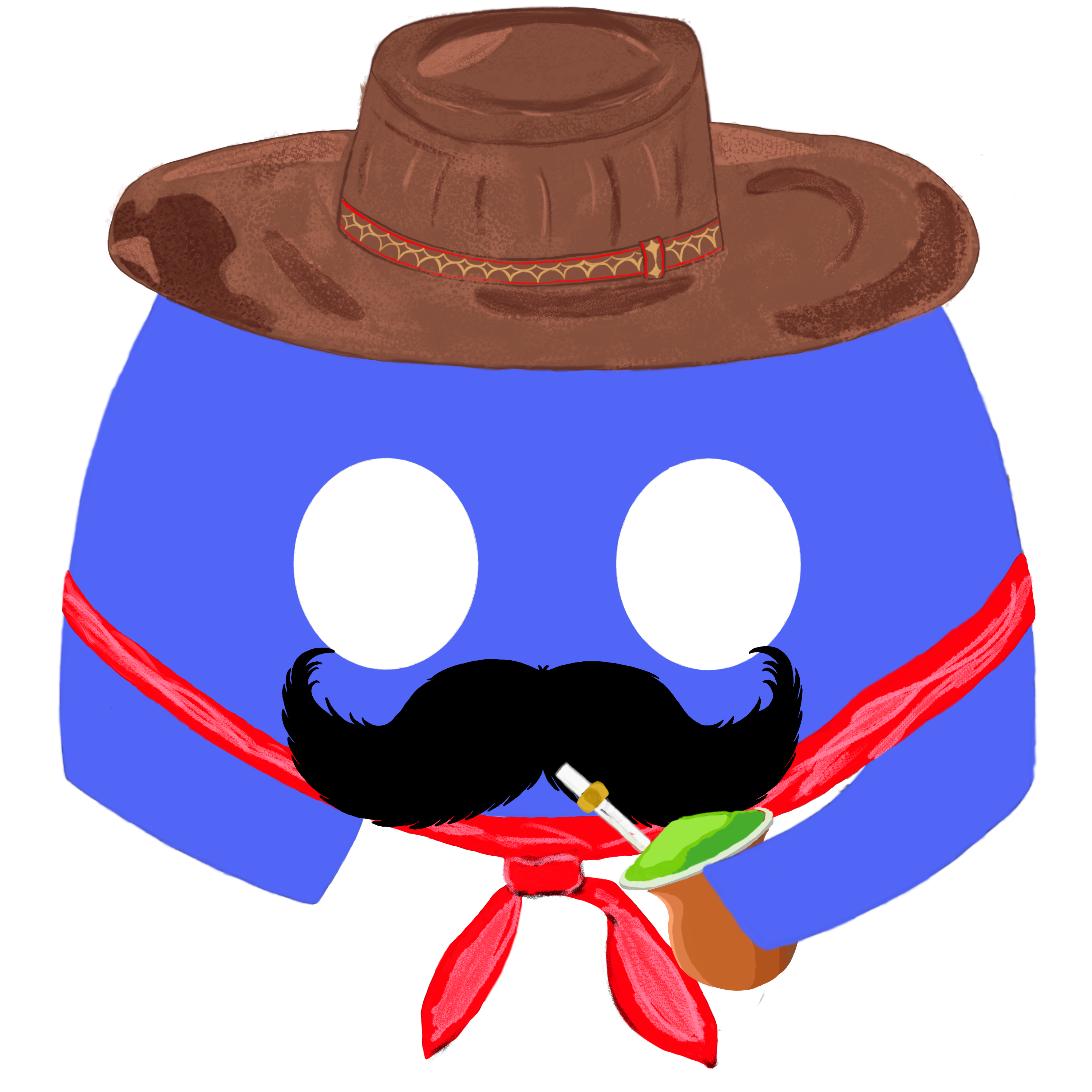 Bot para o discord