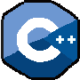 c++