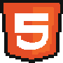 html
