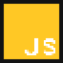 js