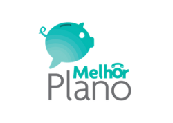 Logo da Melhor Plano