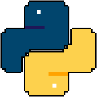 python3