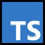 typescript
